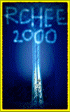 The Millenium Version