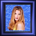 Brooke Shields