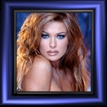 Carmen Elektra