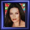Catherine Zeta Jones