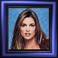 Cindy Crawford