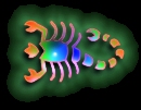 This site is made possible & supported by NoJuaN & The Hayupax Tik-tik Company (Southbay Chapter) of California 