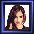 Jennifer Lopez