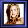 Jennifer Anniston