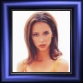 Jennifer Love Hewitt