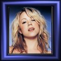 Mariah Carey