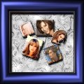 More Celebs Here !