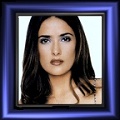 Salma Hayek