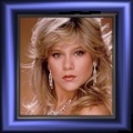 Samantha Fox