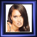 Tia Carrere