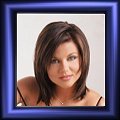 Tiffany Amber Thiessen